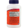 БАД NOW FOODS Rutin, 450мг, 100 капсул NS*0735