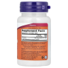 Жевательный витамин D3 NOW FOODS VIT D-3 5000 IU CHEWABLE MINT 120 пастилок NS29657