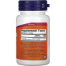 Витамин NOW FOODS VITAMIN D-3 5000 IU, 240 капсул NS12934